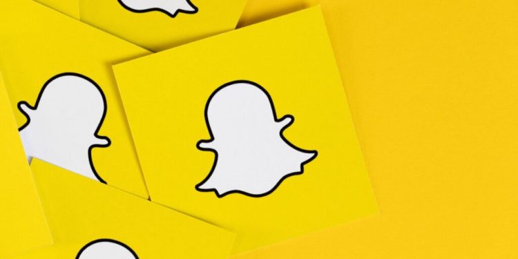 snapchat-web-launches-for-all-users-globally-–-gearrice