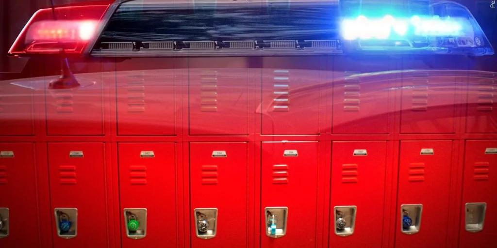 threats-investigated-against-franklin-county,-roanoke-schools-–-wdbj