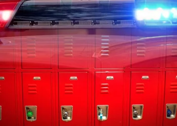 threats-investigated-against-franklin-county,-roanoke-schools-–-wdbj