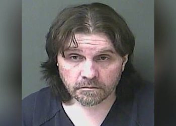 kokomo-arrest:-man-charged-in-child-exploitation-case-over-snapchat-videos-–-fox-59