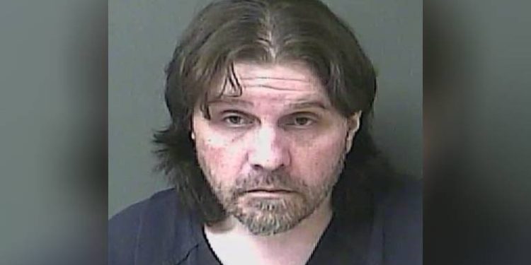 kokomo-arrest:-man-charged-in-child-exploitation-case-over-snapchat-videos-–-fox-59