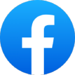 critical-survey:-vimeo-(nasdaq:vmeo)-versus-meta-platforms-(nasdaq:meta)
