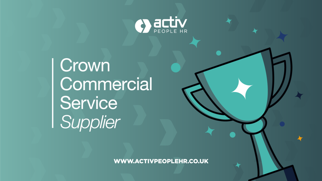 activ-people-hr-awarded-uk-government-g-cloud-contract-–-hr-news