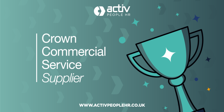 activ-people-hr-awarded-uk-government-g-cloud-contract-–-hr-news
