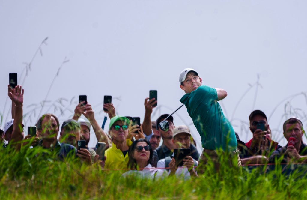 mcilroy-shines-at-italian-open-on-2023-ryder-cup-course-–-fourstateshomepage.com