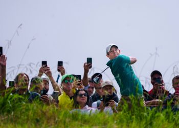 mcilroy-shines-at-italian-open-on-2023-ryder-cup-course-–-fourstateshomepage.com