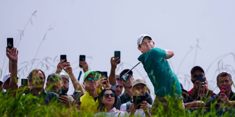 mcilroy-shines-at-italian-open-on-2023-ryder-cup-course-–-fourstateshomepage.com