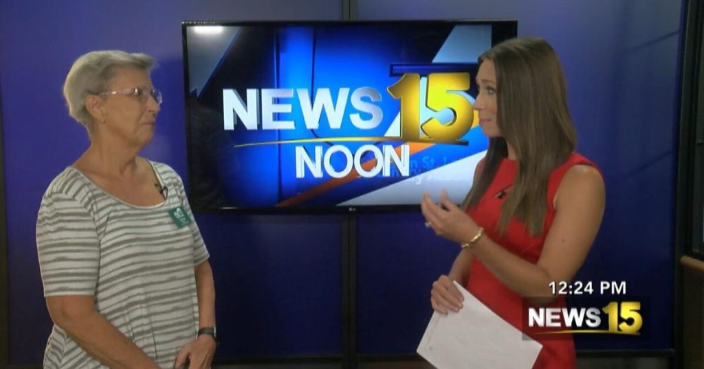 focus-clubhouse-announces-veterans-day-celebration-|-news-–-kadn.com