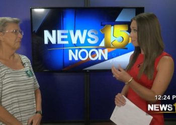 focus-clubhouse-announces-veterans-day-celebration-|-news-–-kadn.com