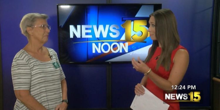 focus-clubhouse-announces-veterans-day-celebration-|-news-–-kadn.com