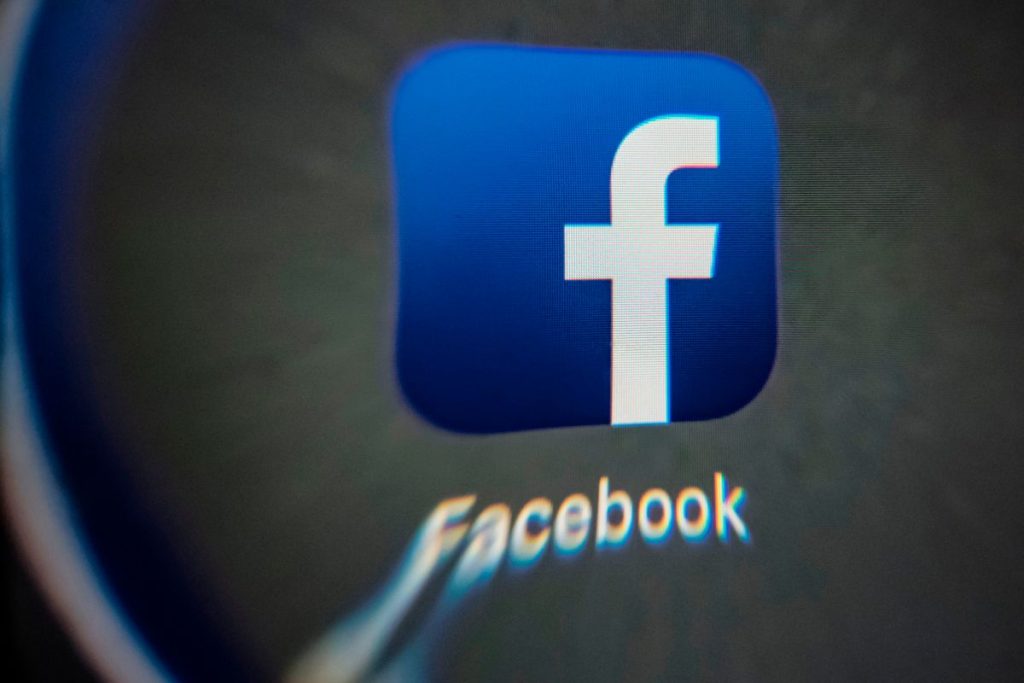 unsealed-docs-in-facebook-privacy-suit-offer-glimpse-of-missing-app-audit-–-techcrunch