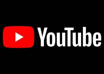youtube-is-showing-as-many-as-10-unskippable-ads-in-a-row-–-sammobile