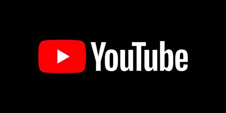 youtube-is-showing-as-many-as-10-unskippable-ads-in-a-row-–-sammobile