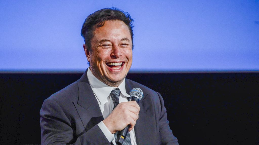 musk's-friends-warned-him-against-buying-twitter-–-axios