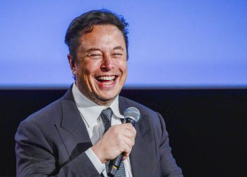 musk's-friends-warned-him-against-buying-twitter-–-axios