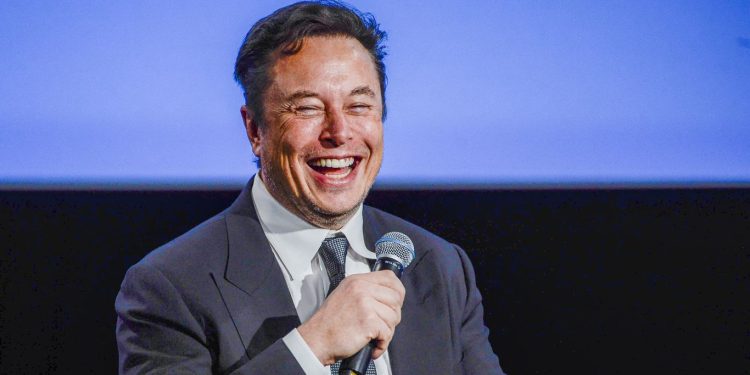 musk's-friends-warned-him-against-buying-twitter-–-axios