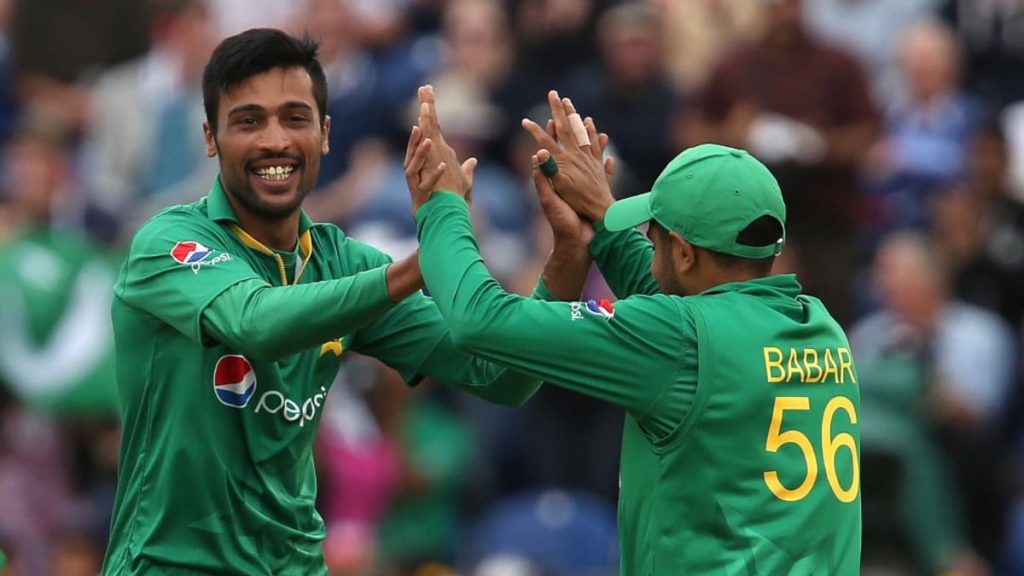 pakistan-pacer's-“cheap-selection”-tweet-over-world-cup-team-slammed-on-twitter