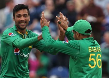 pakistan-pacer's-“cheap-selection”-tweet-over-world-cup-team-slammed-on-twitter