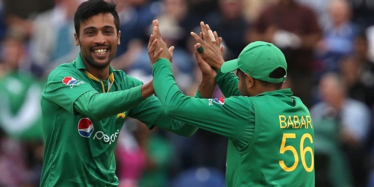 pakistan-pacer's-“cheap-selection”-tweet-over-world-cup-team-slammed-on-twitter
