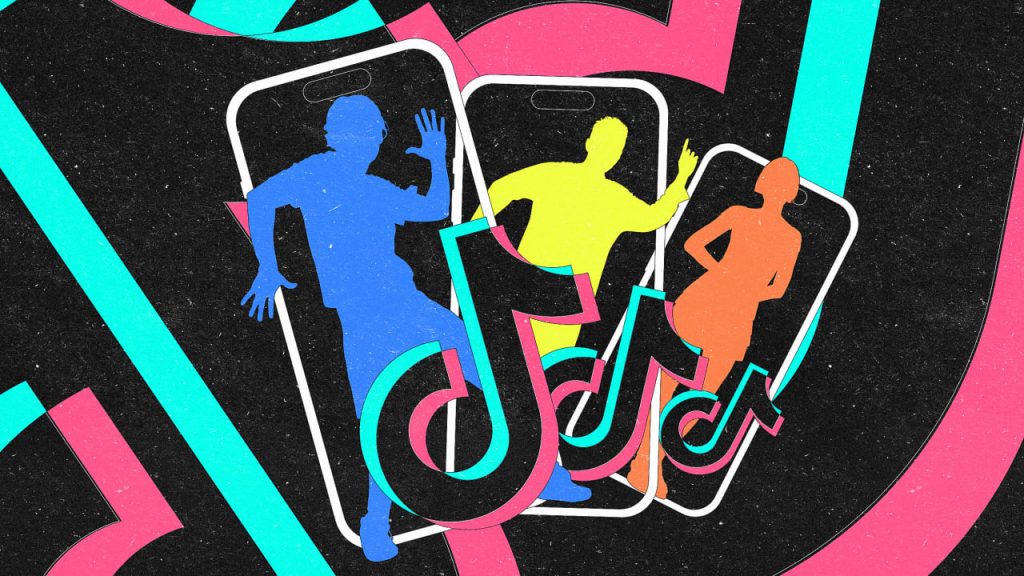 how-tiktok's-pushy-watermark-boosted-its-brand—and-hurt-instagram-–-fast-company