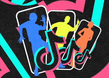 how-tiktok's-pushy-watermark-boosted-its-brand—and-hurt-instagram-–-fast-company