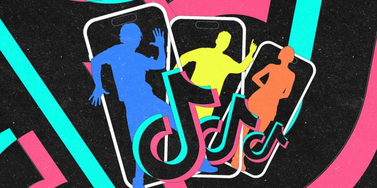 how-tiktok's-pushy-watermark-boosted-its-brand—and-hurt-instagram-–-fast-company