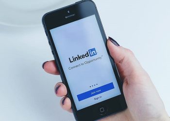 dwp-signs-potential-14m-deal-to-tap-linkedin-for-recruitment-–-publictechnology.net