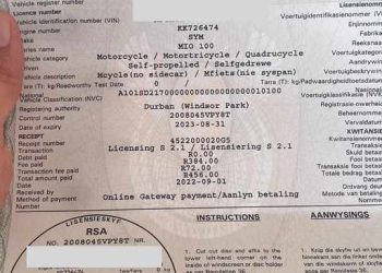 i-renewed-my-vehicle-licence-disc-on-whatsapp-and-online.-this-was-my-experience-–-iol
