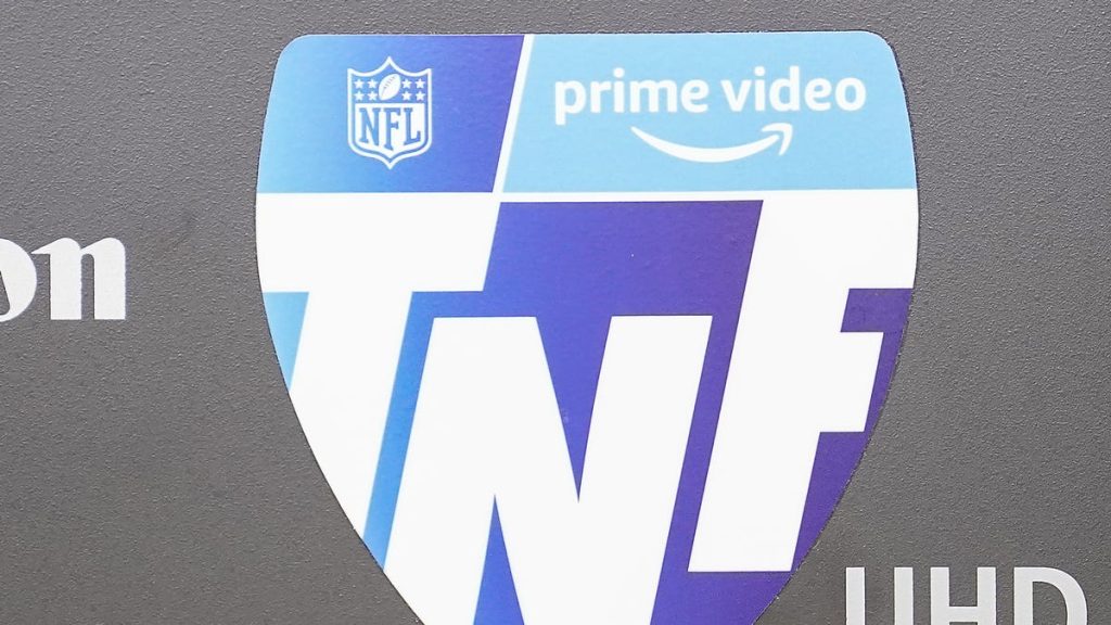 amazon's-thursday-night-football-debut-had-a-few-technical-problems-–-usa-today
