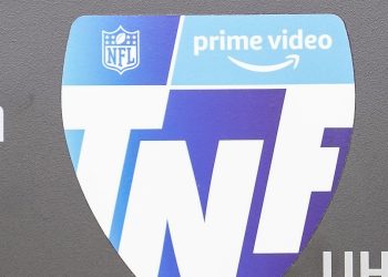 amazon's-thursday-night-football-debut-had-a-few-technical-problems-–-usa-today