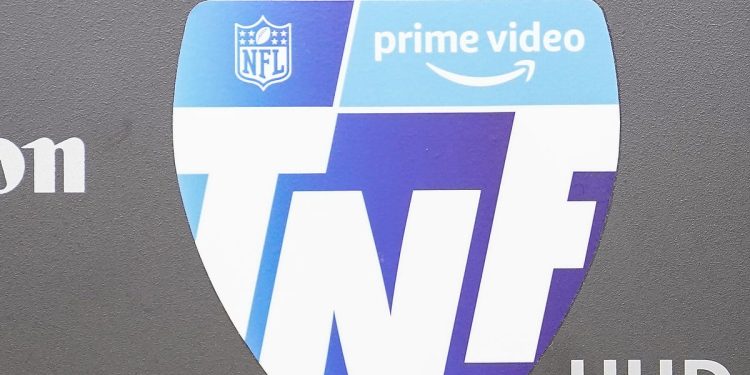 amazon's-thursday-night-football-debut-had-a-few-technical-problems-–-usa-today