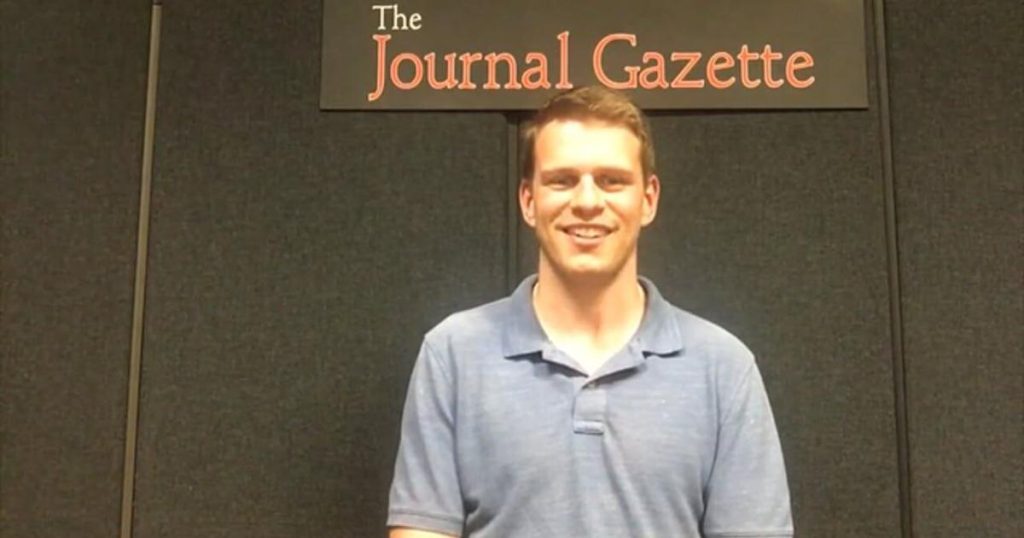 indiana-vs-western-kentucky:-week-3-preview-|-|-journalgazette.net