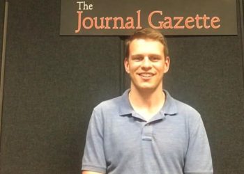 indiana-vs-western-kentucky:-week-3-preview-|-|-journalgazette.net