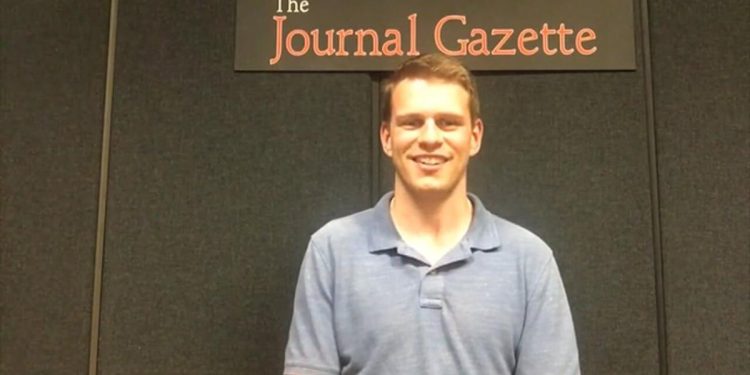 indiana-vs-western-kentucky:-week-3-preview-|-|-journalgazette.net