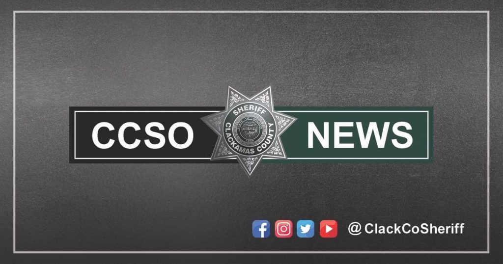 deputies-respond-to-clackamas-high-on-report-of-armed-student;-three-juveniles-detained-…