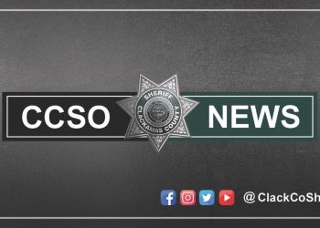 deputies-respond-to-clackamas-high-on-report-of-armed-student;-three-juveniles-detained-…