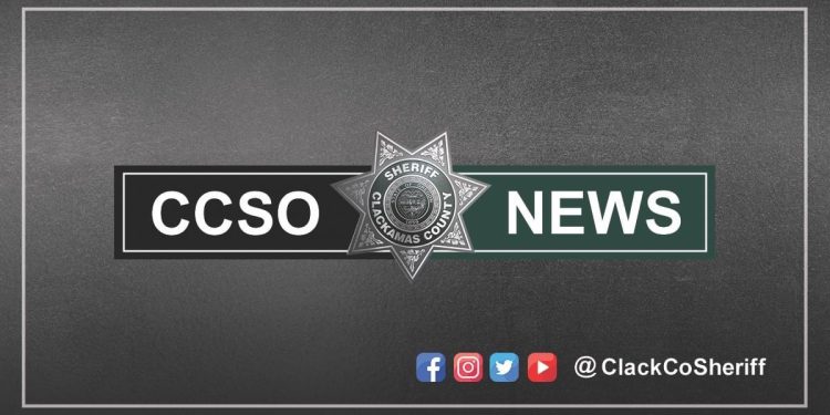 deputies-respond-to-clackamas-high-on-report-of-armed-student;-three-juveniles-detained-…