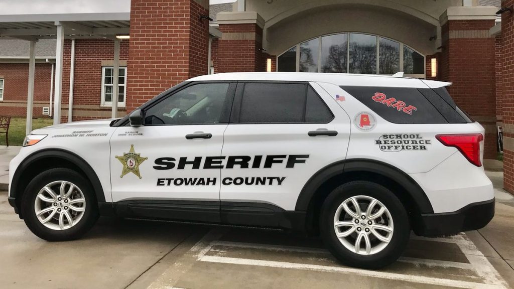 investigators-say-west-end-high-school-snapchat-threat-was-fake-–-gadsden-times