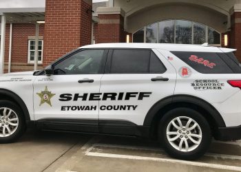 investigators-say-west-end-high-school-snapchat-threat-was-fake-–-gadsden-times