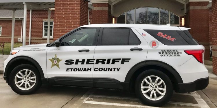 investigators-say-west-end-high-school-snapchat-threat-was-fake-–-gadsden-times