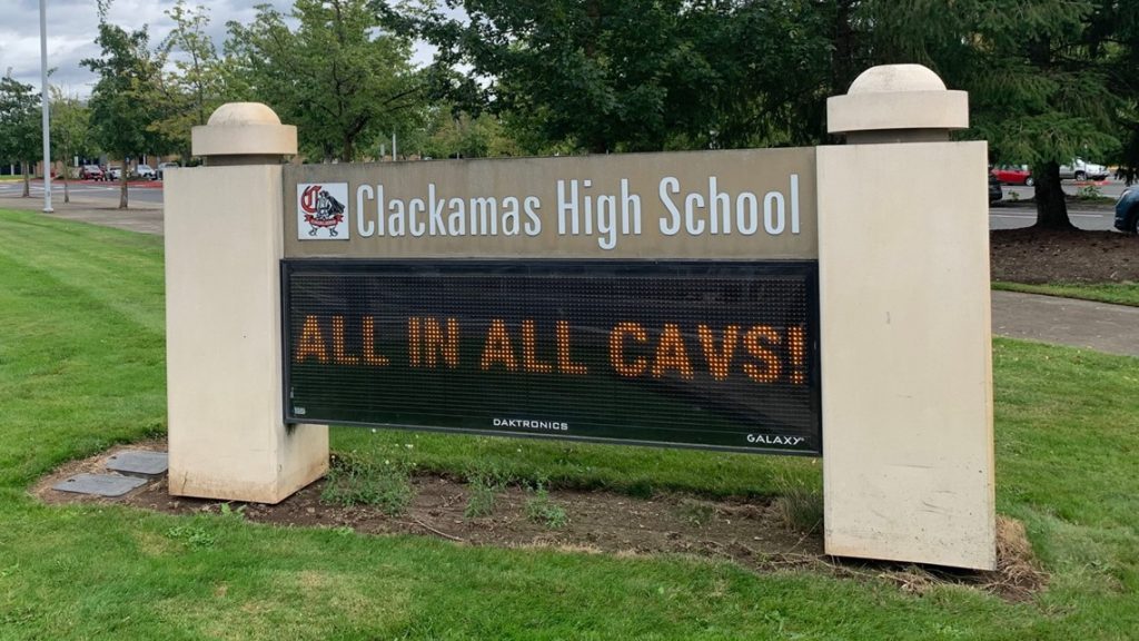 three-students-detained-at-clackamas-high-school-due-to-gun-scare-–-kgw