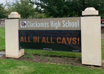 three-students-detained-at-clackamas-high-school-due-to-gun-scare-–-kgw
