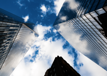 vimeo-inc.-(vmeo):-major-movement-on-the-horizon-–-invest-chronicle