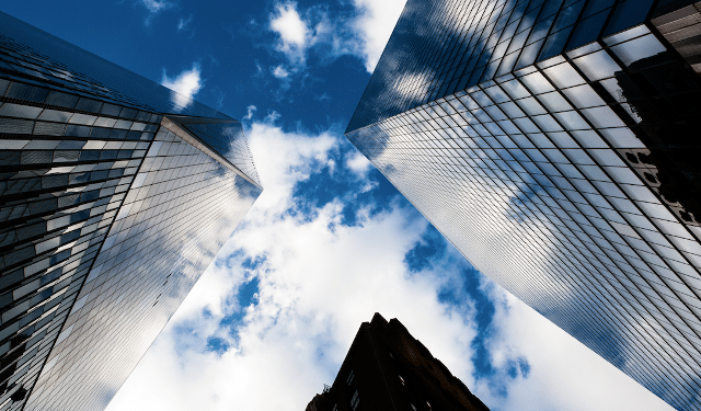 vimeo-inc.-(vmeo):-major-movement-on-the-horizon-–-invest-chronicle