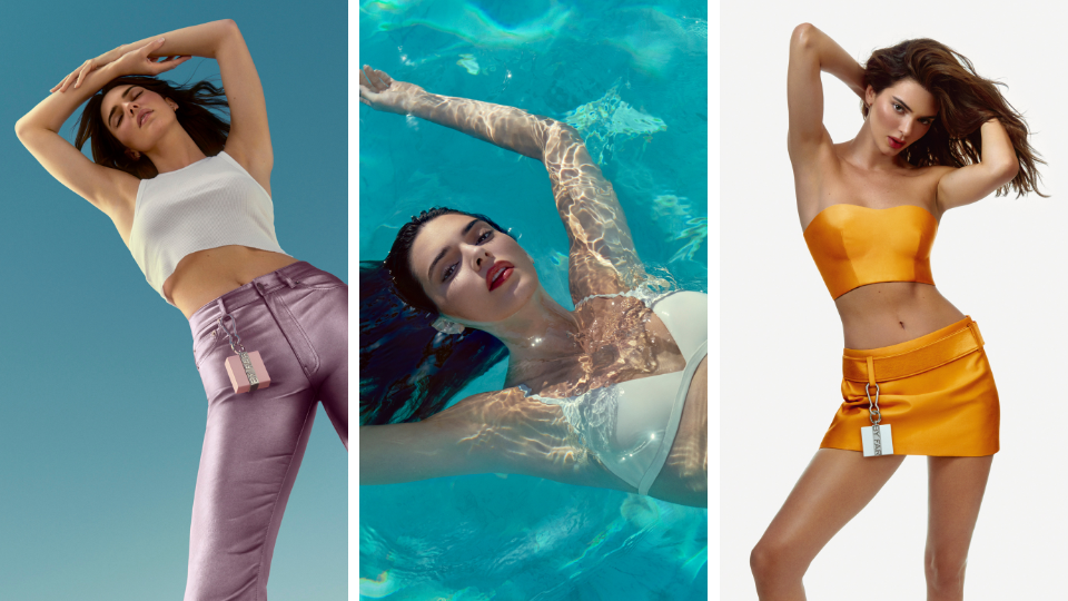 kendall-jenner-just-made-'perfume-charms'-cool-&-i'm-not-mad-at-it-–-stylecaster