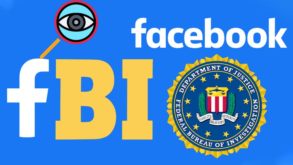 facebook-reported-conservatives-to-fbi-for-questioning-2020-elections-–-opindia