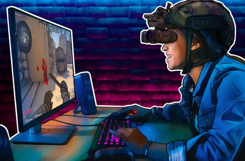 hackers-are-spreading-malware-through-youtube-channels-promoting-game-cheats