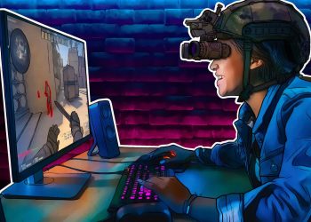 hackers-are-spreading-malware-through-youtube-channels-promoting-game-cheats