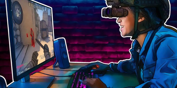 hackers-are-spreading-malware-through-youtube-channels-promoting-game-cheats