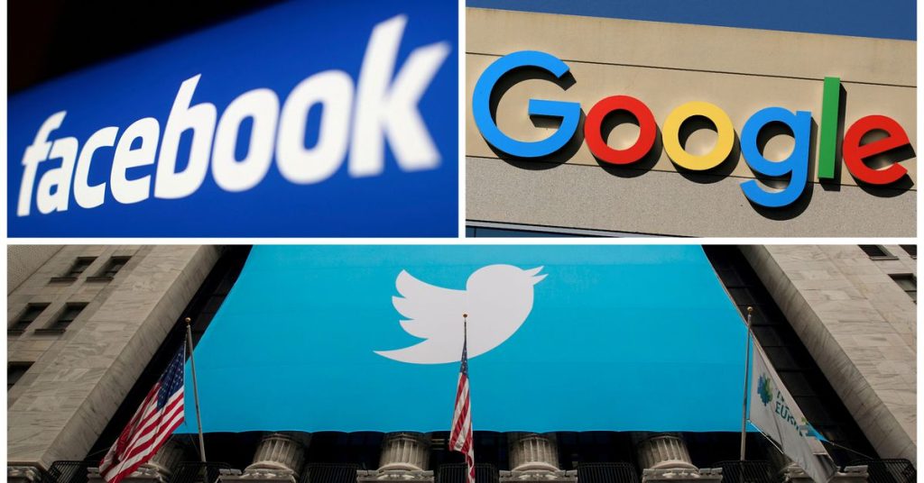 us.-appeals-court-rejects-big-tech's-right-regulate-online-speech-|-reuters